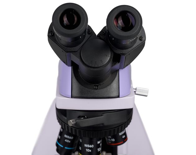 MAGUS Bio DH260 Biologický digitálny mikroskop, image-7