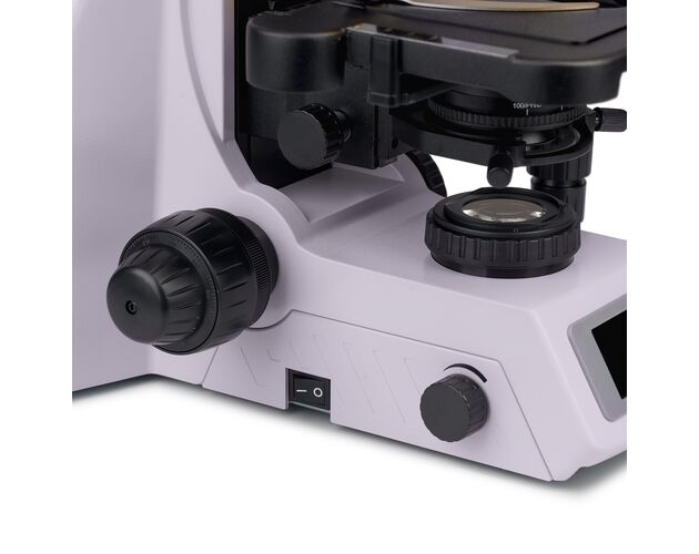 MAGUS Bio DH260 Biologický digitálny mikroskop, image-13