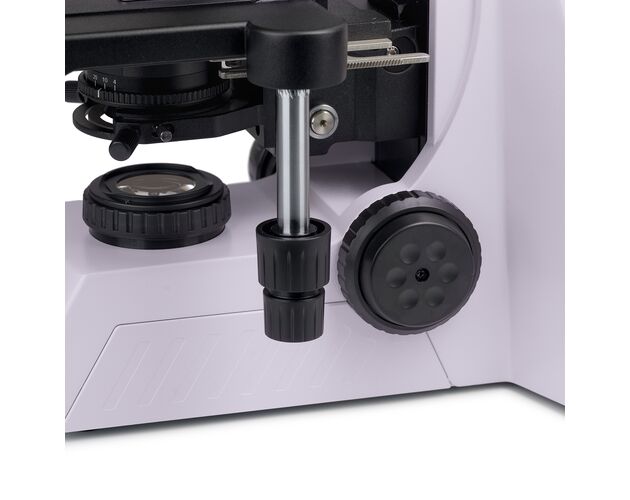 MAGUS Bio DH260 Biologický digitálny mikroskop, image-14