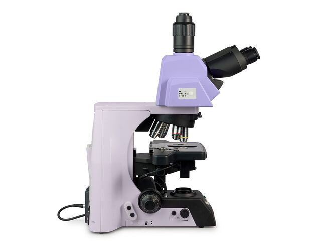MAGUS Bio 290T Biologický mikroskop, image-5