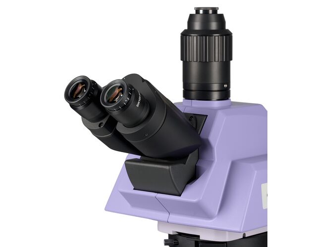 MAGUS Bio 290T Biologický mikroskop, image-7