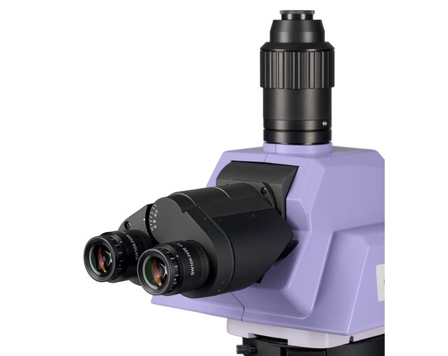 MAGUS Bio 290T Biologický mikroskop, image-8
