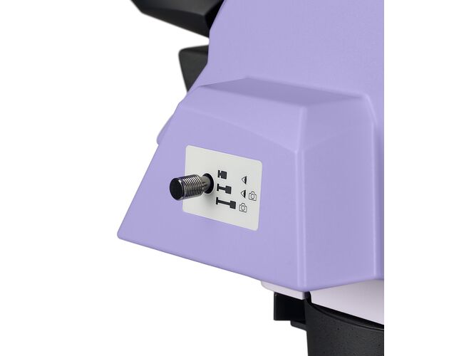 MAGUS Bio 290T Biologický mikroskop, image-10