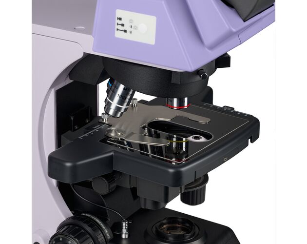 MAGUS Bio 290T Biologický mikroskop, image-12