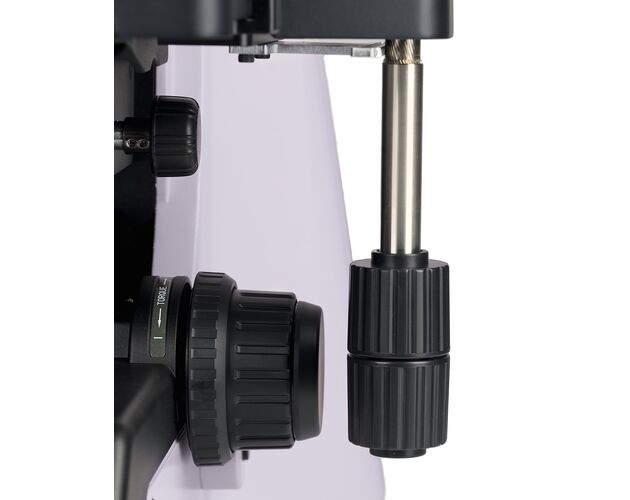 MAGUS Bio 290T Biologický mikroskop, image-13