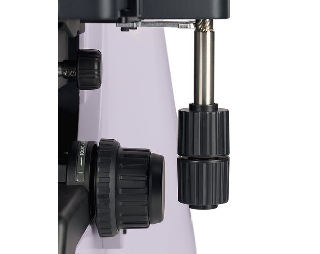 MAGUS Bio 290T Biologický mikroskop, image-14