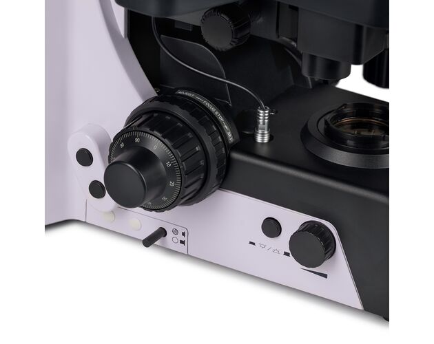 MAGUS Bio 290T Biologický mikroskop, image-16