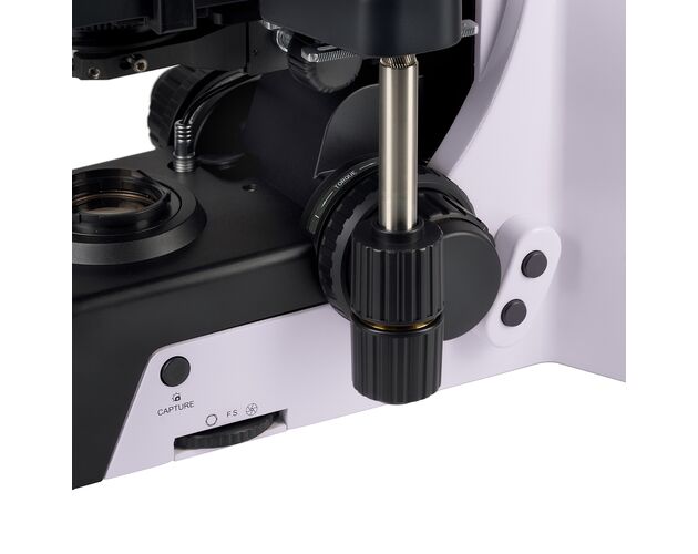 MAGUS Bio 290T Biologický mikroskop, image-17