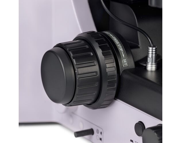 MAGUS Bio 290T Biologický mikroskop, image-18
