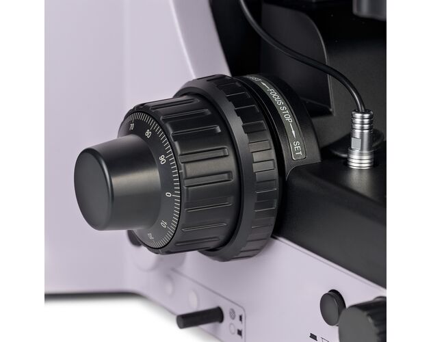 MAGUS Bio 290T Biologický mikroskop, image-19