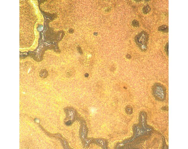 MAGUS Metal V790 DIC Metalurgický invertovaný mikroskop, image-20