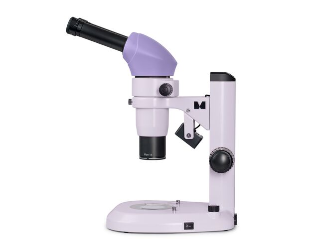MAGUS Stereo A6 Stereomikroskop, image-2