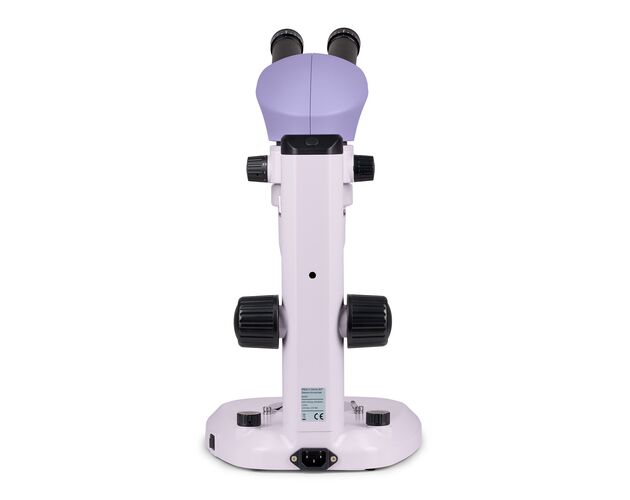 MAGUS Stereo A6 Stereomikroskop, image-4