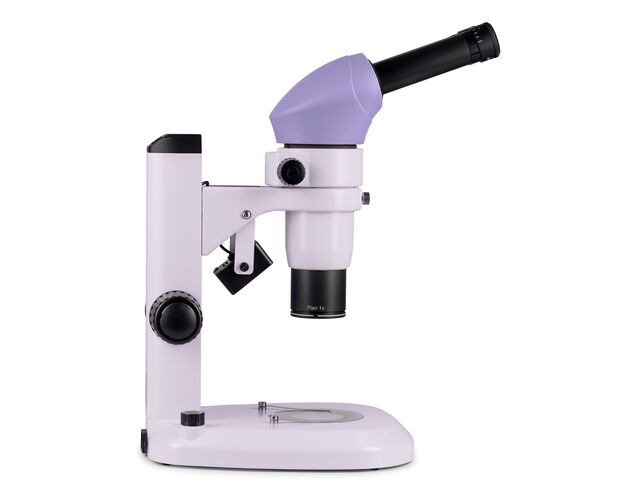 MAGUS Stereo A6 Stereomikroskop, image-5