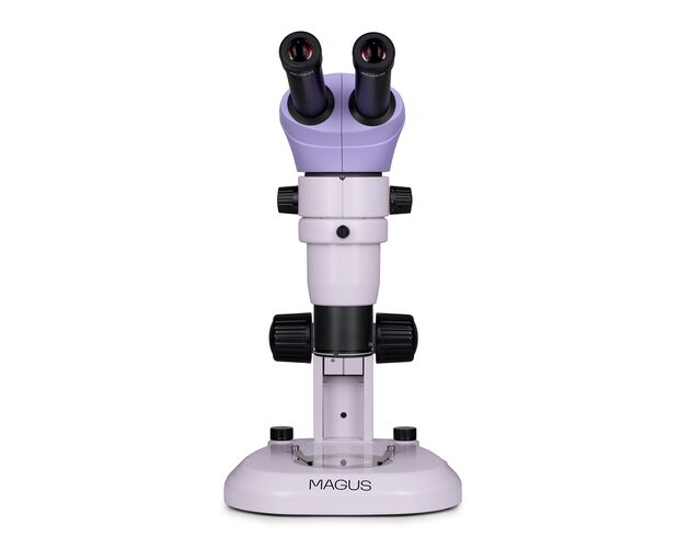 MAGUS Stereo A6 Stereomikroskop, image-6