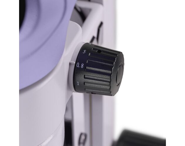 MAGUS Stereo A6 Stereomikroskop, image-7