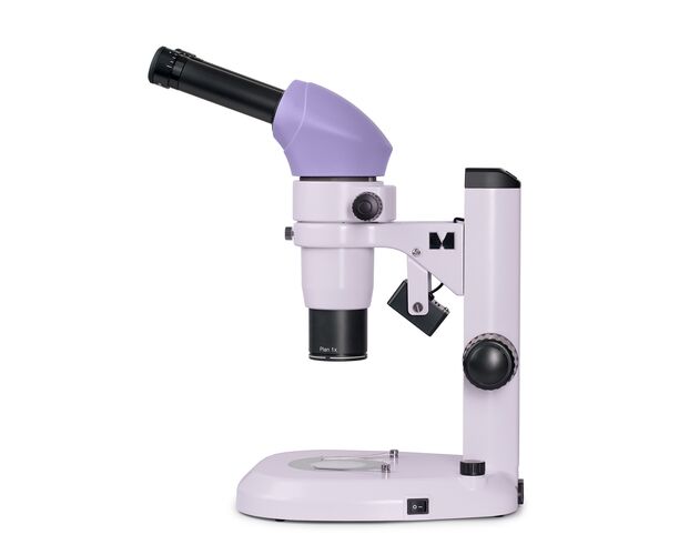 MAGUS Stereo A8 Stereomikroskop, image-2