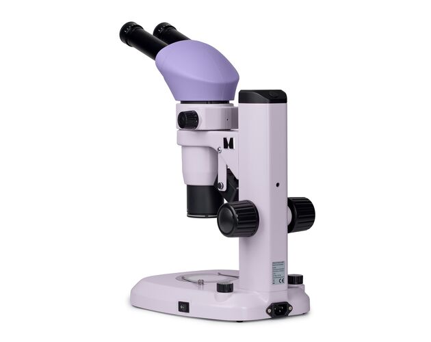 MAGUS Stereo A8 Stereomikroskop, image-3