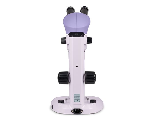 MAGUS Stereo A8 Stereomikroskop, image-4