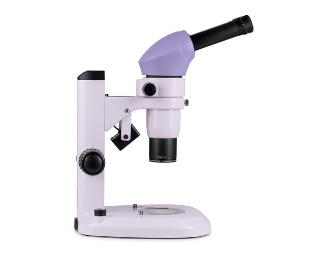 MAGUS Stereo A8 Stereomikroskop, image-5