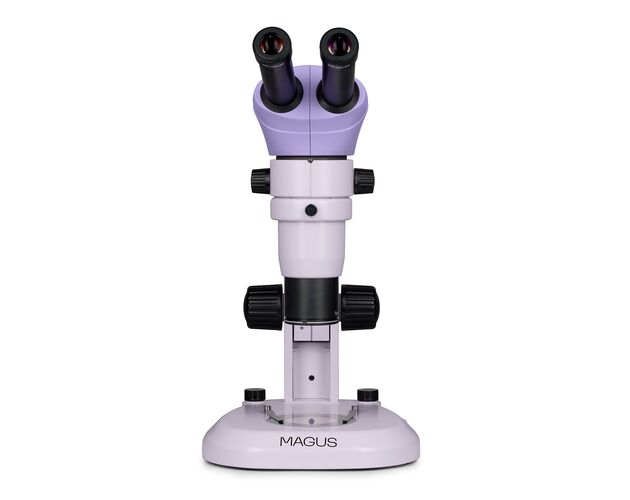 MAGUS Stereo A8 Stereomikroskop, image-6