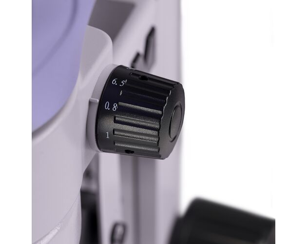 MAGUS Stereo A8 Stereomikroskop, image-7