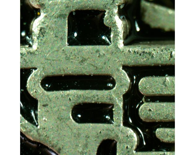 MAGUS Stereo A10 Stereomikroskop, image-15