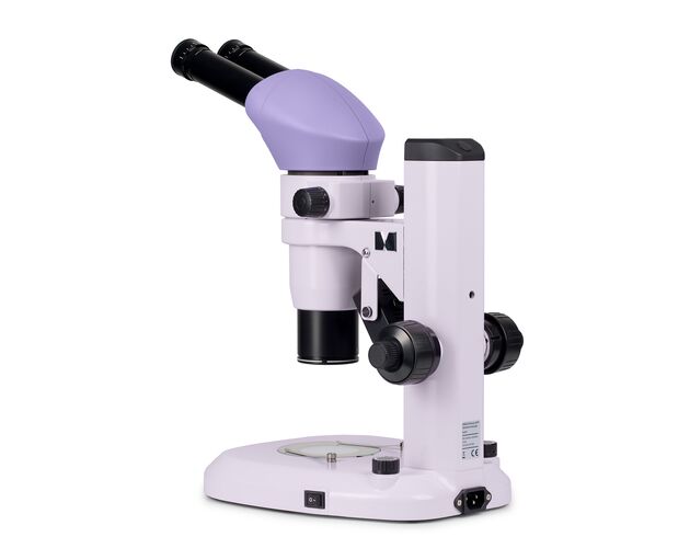 MAGUS Stereo A10 Stereomikroskop, image-3