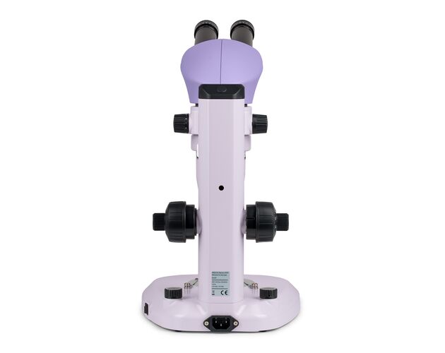 MAGUS Stereo A10 Stereomikroskop, image-4