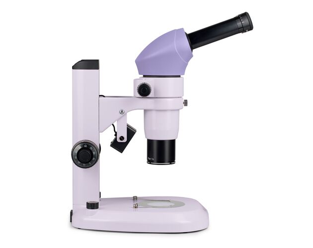 MAGUS Stereo A10 Stereomikroskop, image-5
