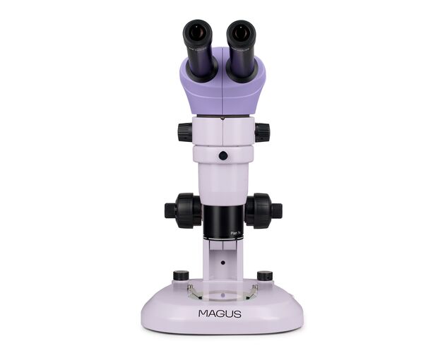 MAGUS Stereo A10 Stereomikroskop, image-6