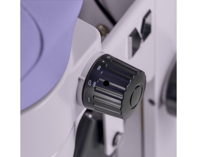 MAGUS Stereo A10 Stereomikroskop, image-7