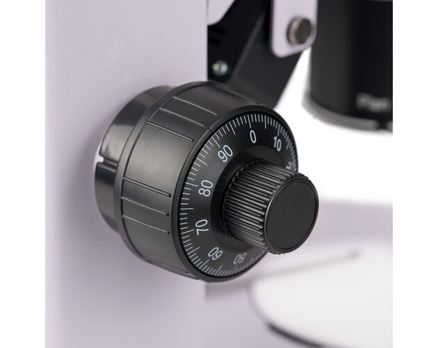 MAGUS Stereo A10 Stereomikroskop, image-8