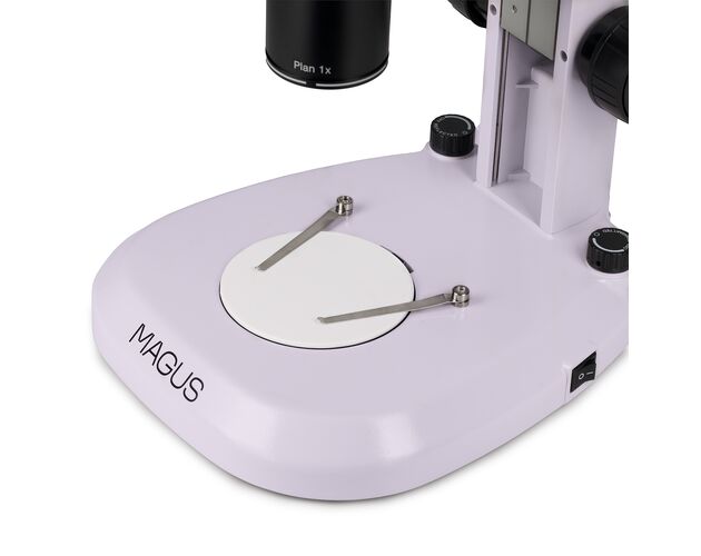 MAGUS Stereo A10 Stereomikroskop, image-12