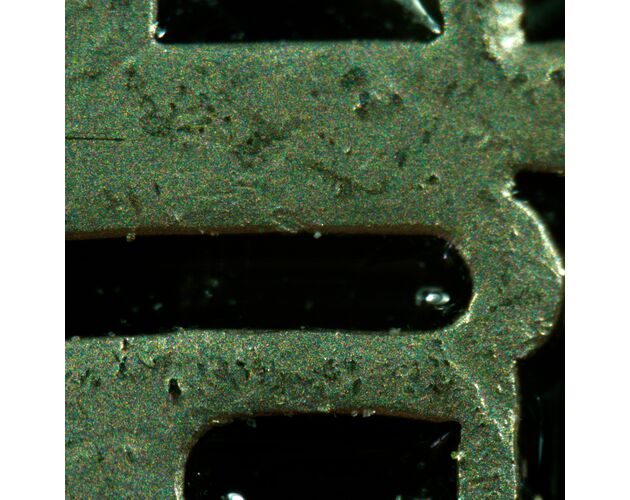 MAGUS Stereo A18T Stereomikroskop, image-7
