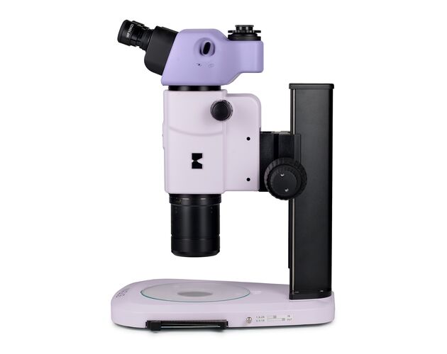 MAGUS Stereo A18T Stereomikroskop, image-9