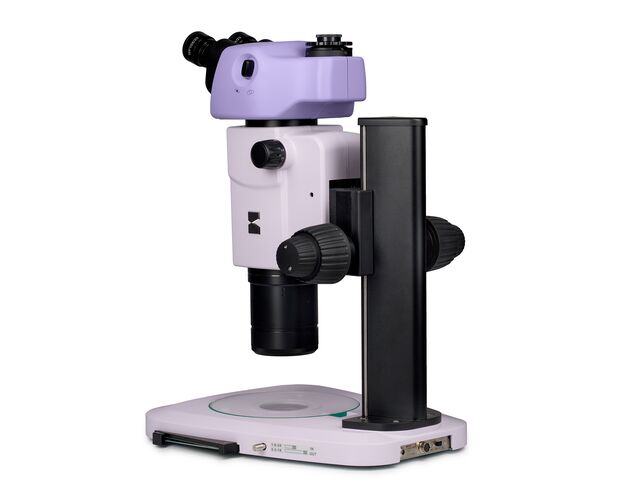 MAGUS Stereo A18T Stereomikroskop, image-10