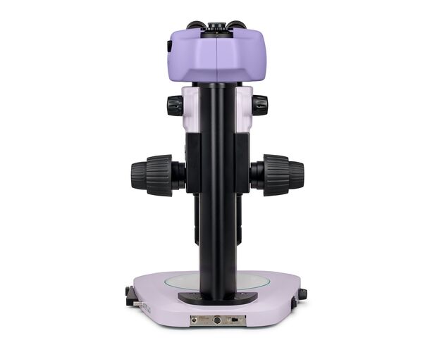 MAGUS Stereo A18T Stereomikroskop, image-11