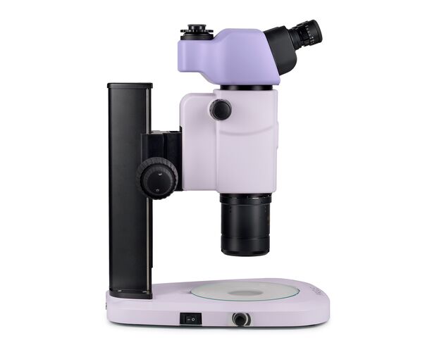 MAGUS Stereo A18T Stereomikroskop, image-12
