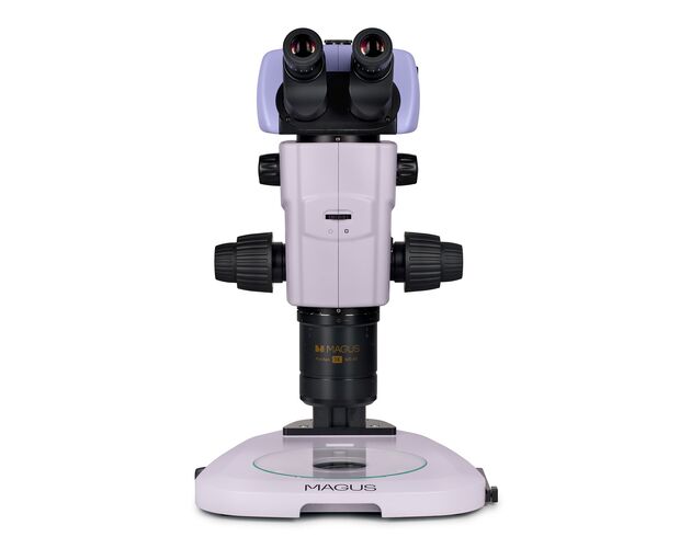 MAGUS Stereo A18T Stereomikroskop, image-13