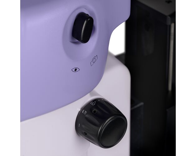 MAGUS Stereo A18T Stereomikroskop, image-16