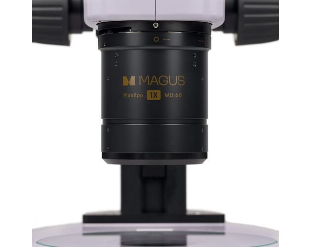 MAGUS Stereo A18T Stereomikroskop, image-17