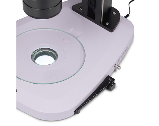 MAGUS Stereo A18T Stereomikroskop, image-18