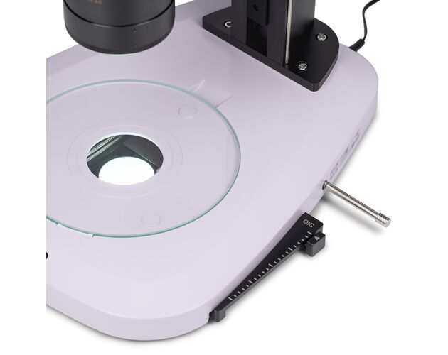 MAGUS Stereo A18T Stereomikroskop, image-19
