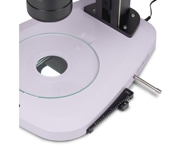 MAGUS Stereo A18T Stereomikroskop, image-20