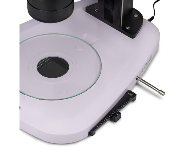MAGUS Stereo A18T Stereomikroskop, image-21
