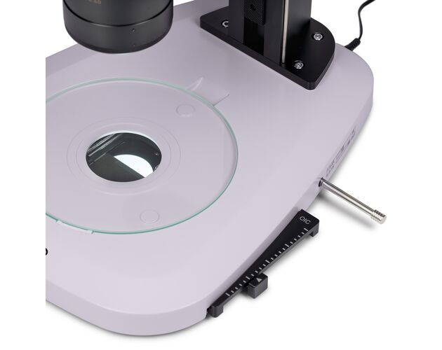 MAGUS Stereo A18T Stereomikroskop, image-22