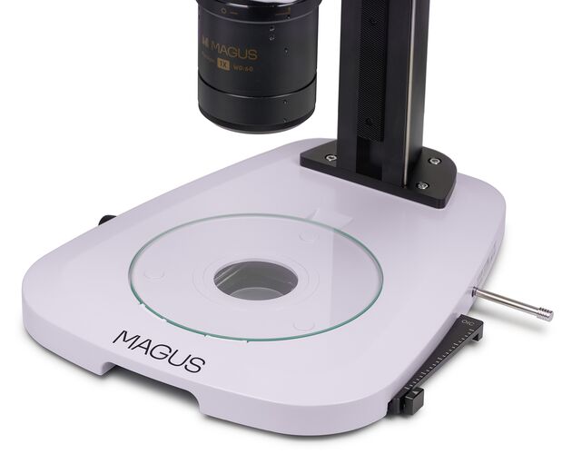 MAGUS Stereo A18T Stereomikroskop, image-23