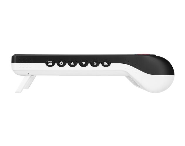 Levenhuk DTX DX50 digitálna lupa, image-6