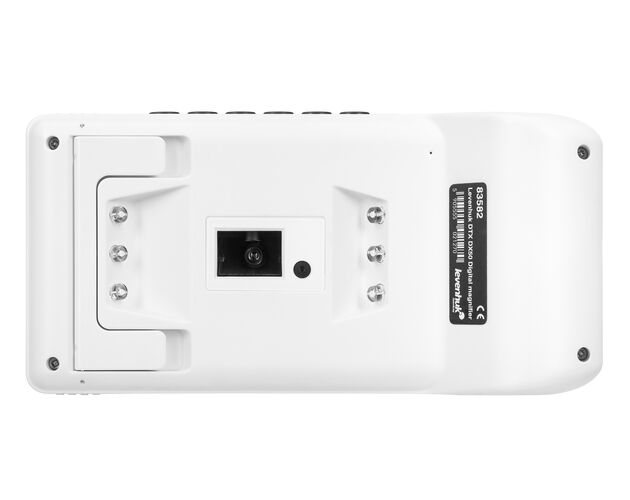 Levenhuk DTX DX50 digitálna lupa, image-8